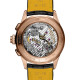 Breitling RB1510251B1P1 Premier B15 Duograph 42